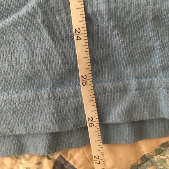 Vintage Snoop Dogg '92 tank top or muscle tee (unisex size XS, S, M, or L) - Picture 10 of 10